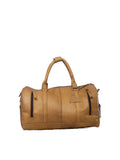 Duffel bag