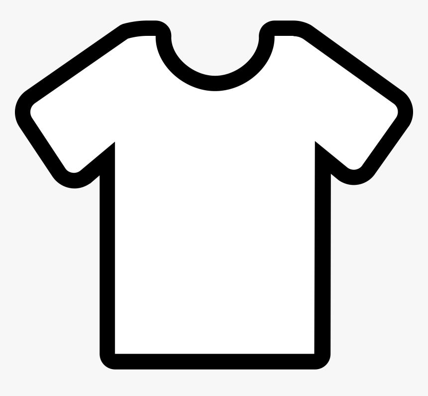 Half-Shirts Patchwork